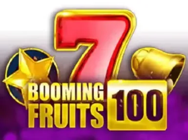 Betking screenshot